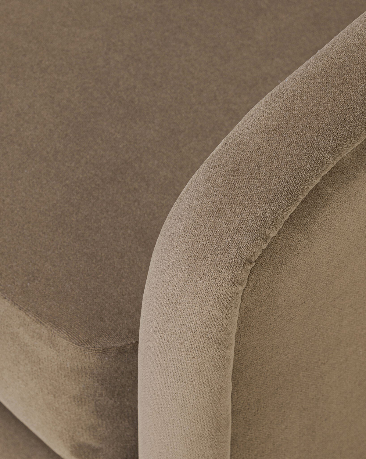 Jessie Swivel Chair