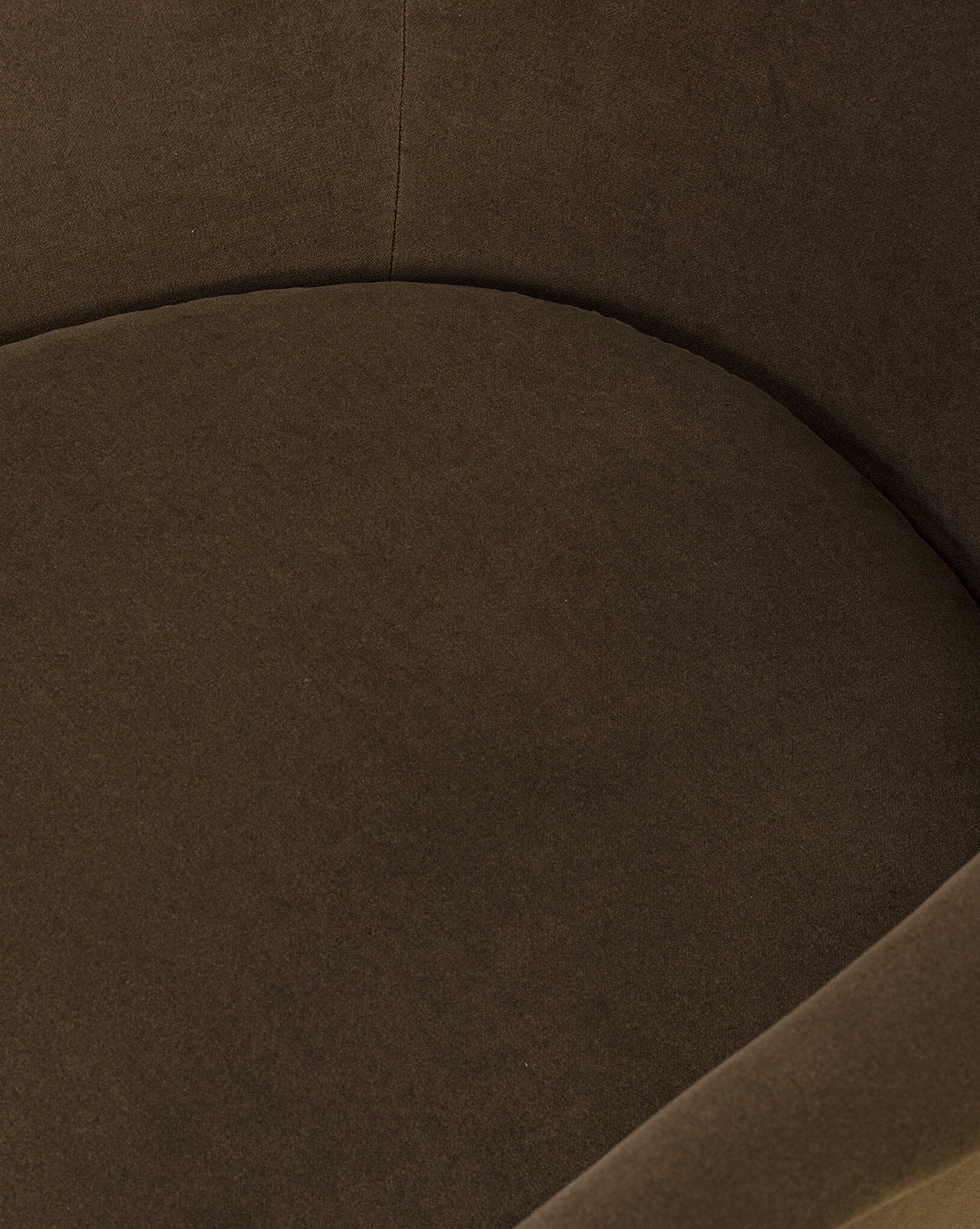 Jessie Swivel Chair
