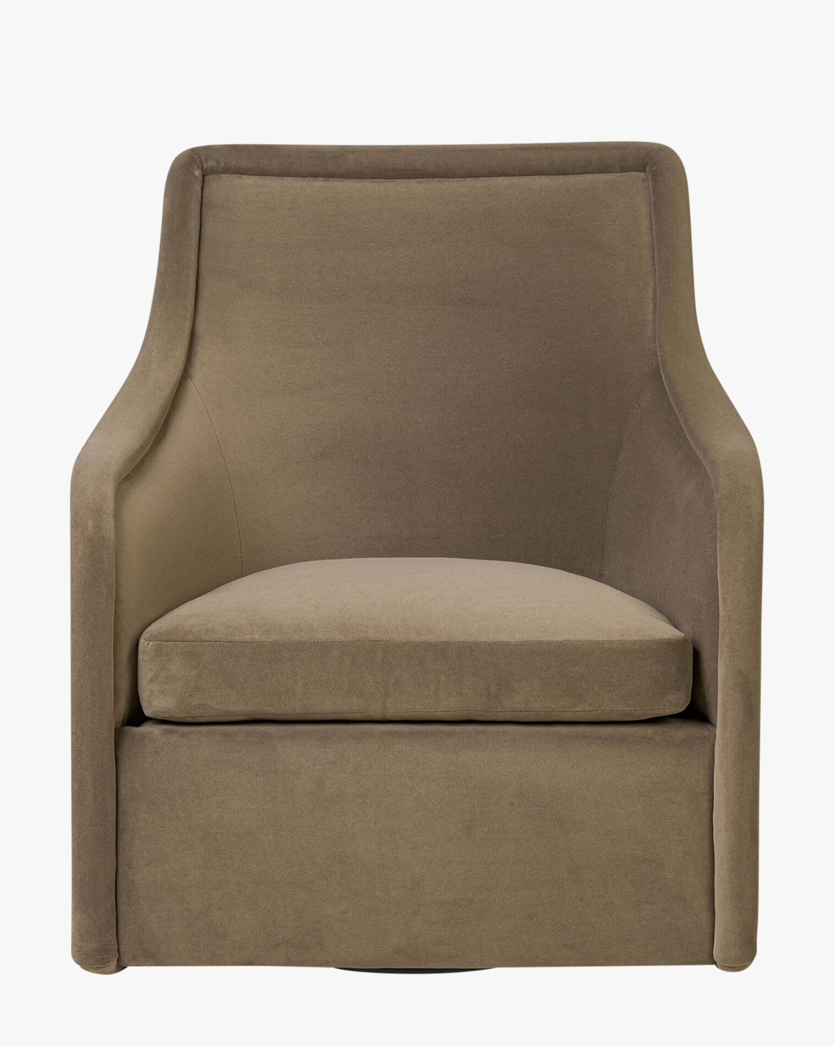 Jessie Swivel Chair
