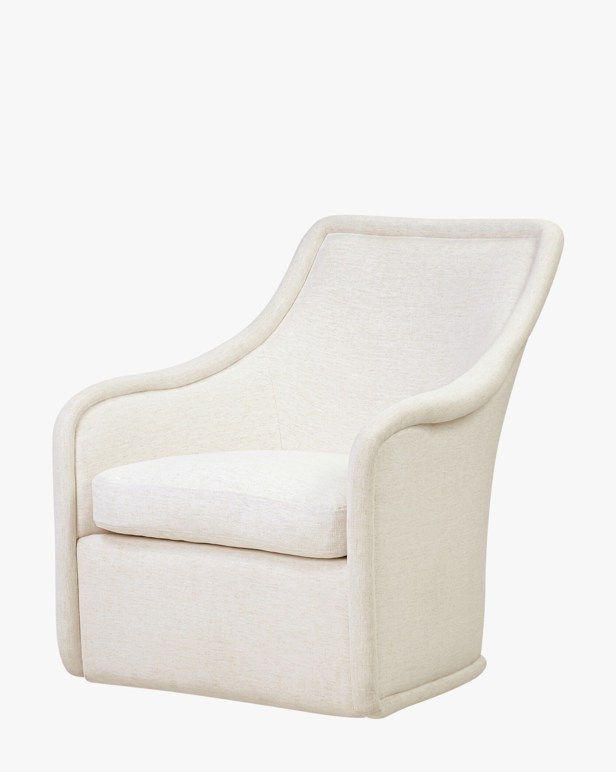 Jessie Swivel Chair