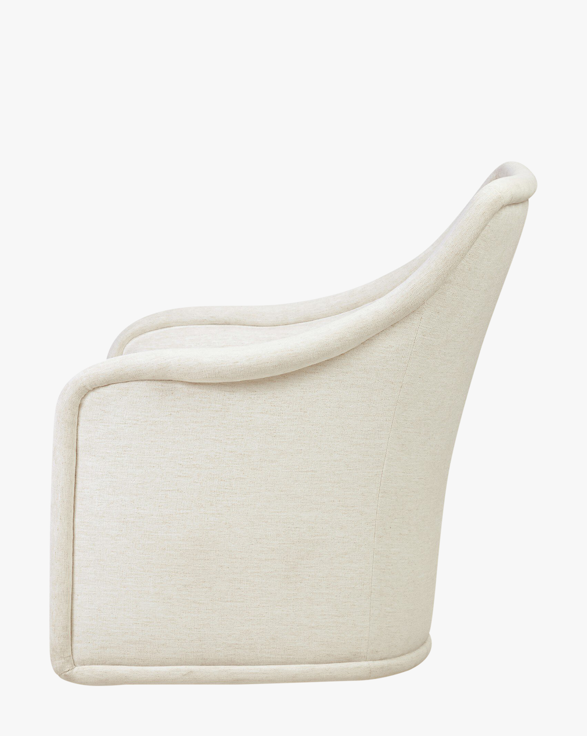 Jessie Swivel Chair