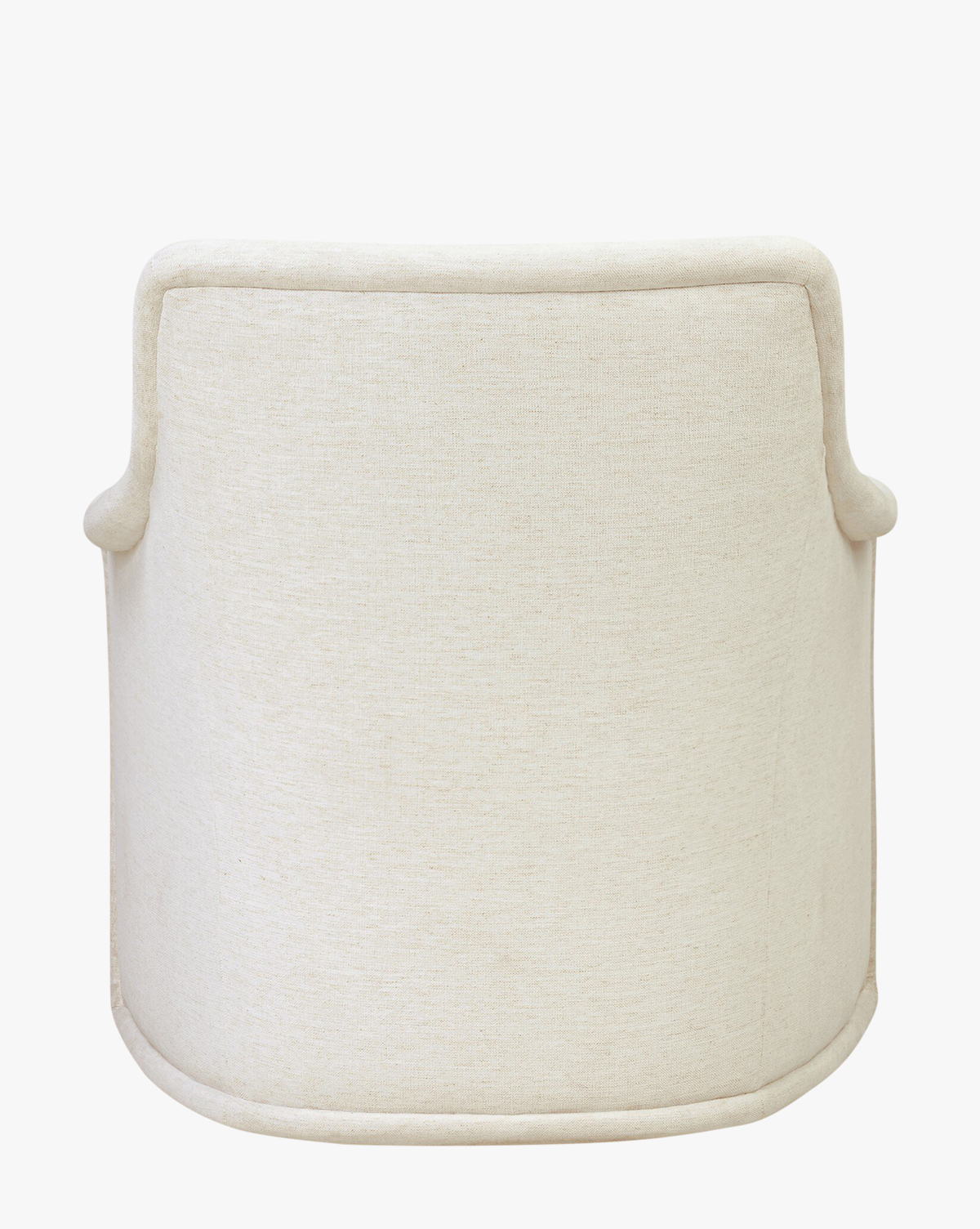 Jessie Swivel Chair