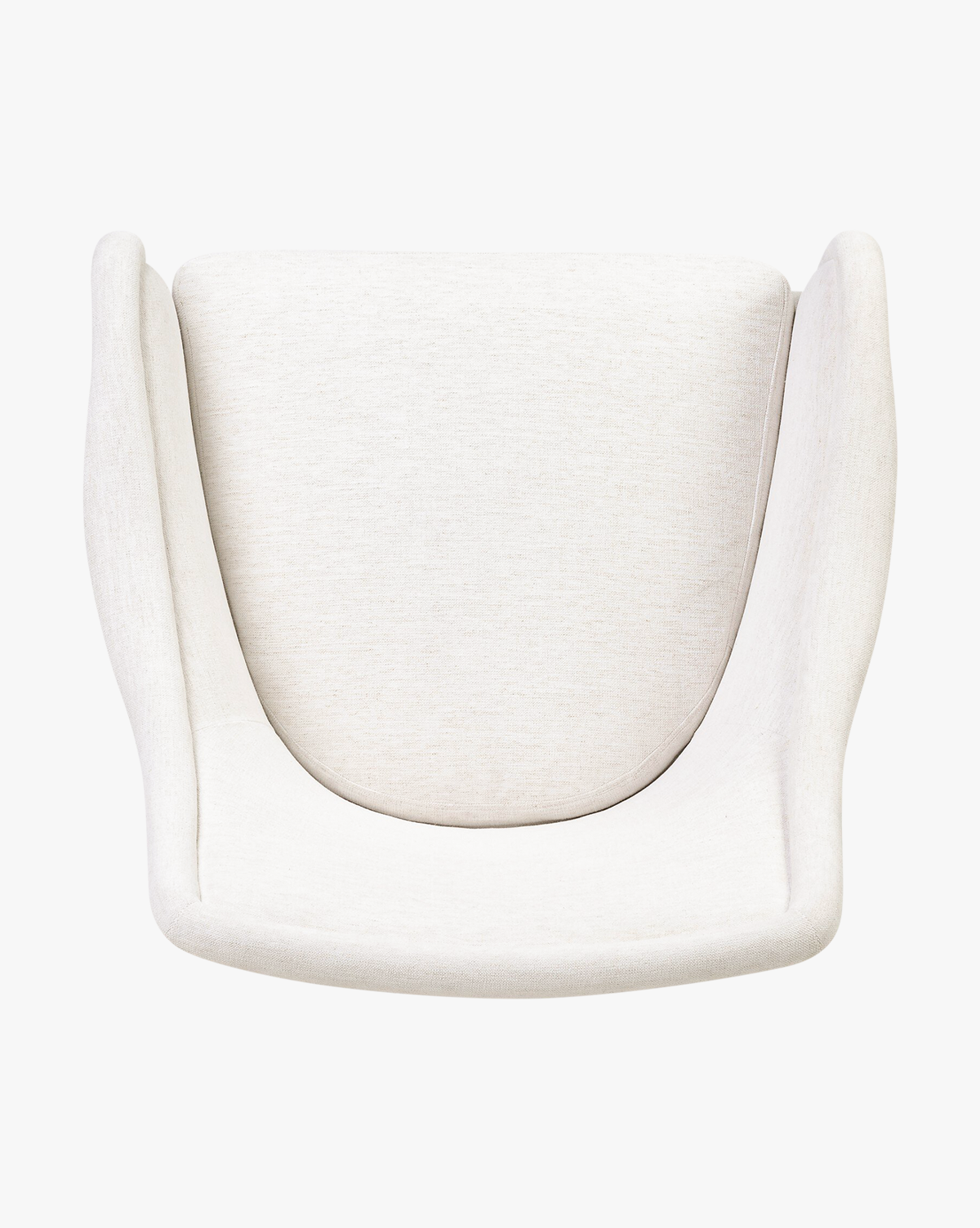 Jessie Swivel Chair
