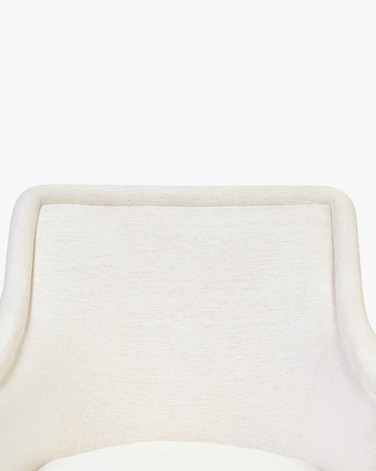 Jessie Swivel Chair