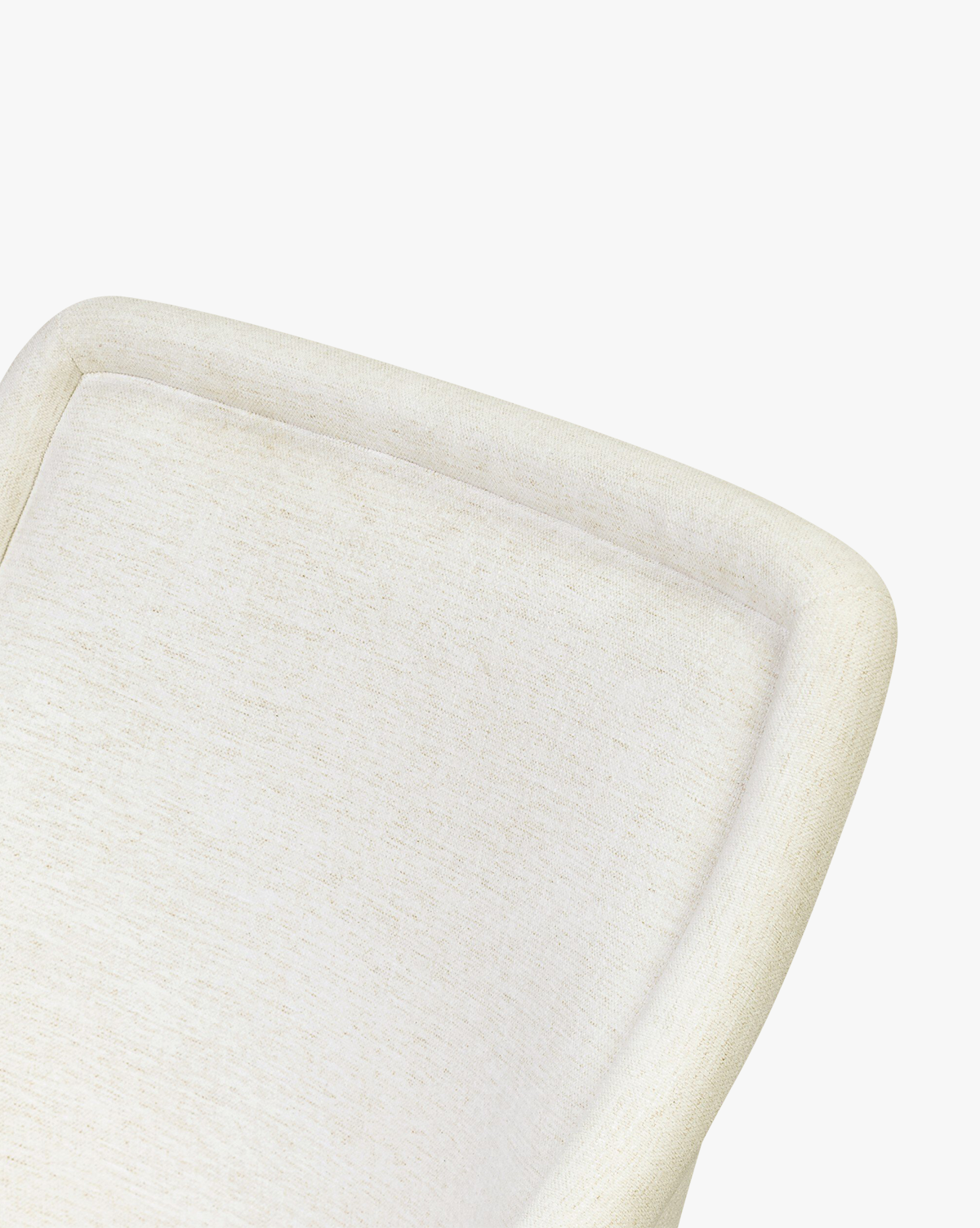 Jessie Swivel Chair