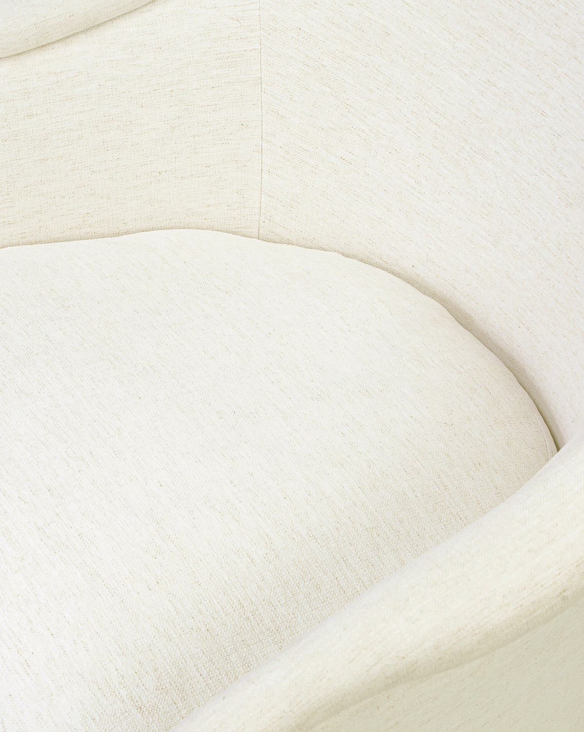 Jessie Swivel Chair