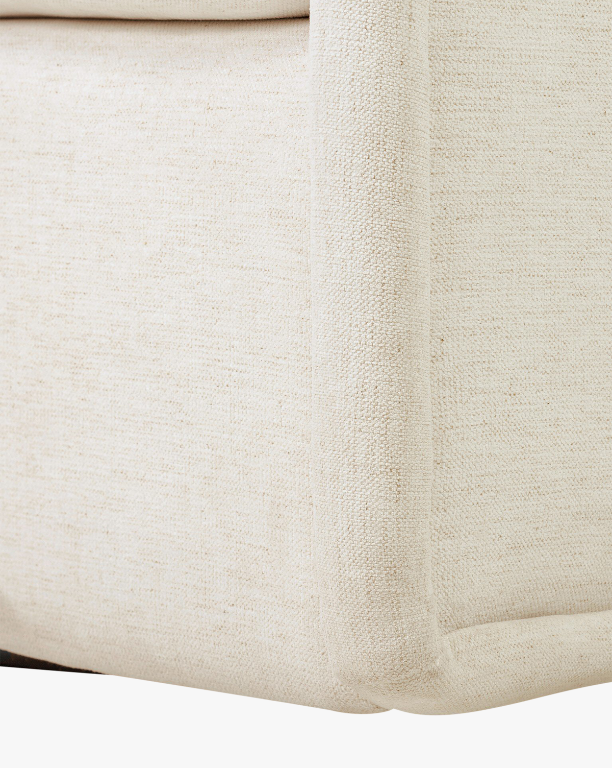 Jessie Swivel Chair