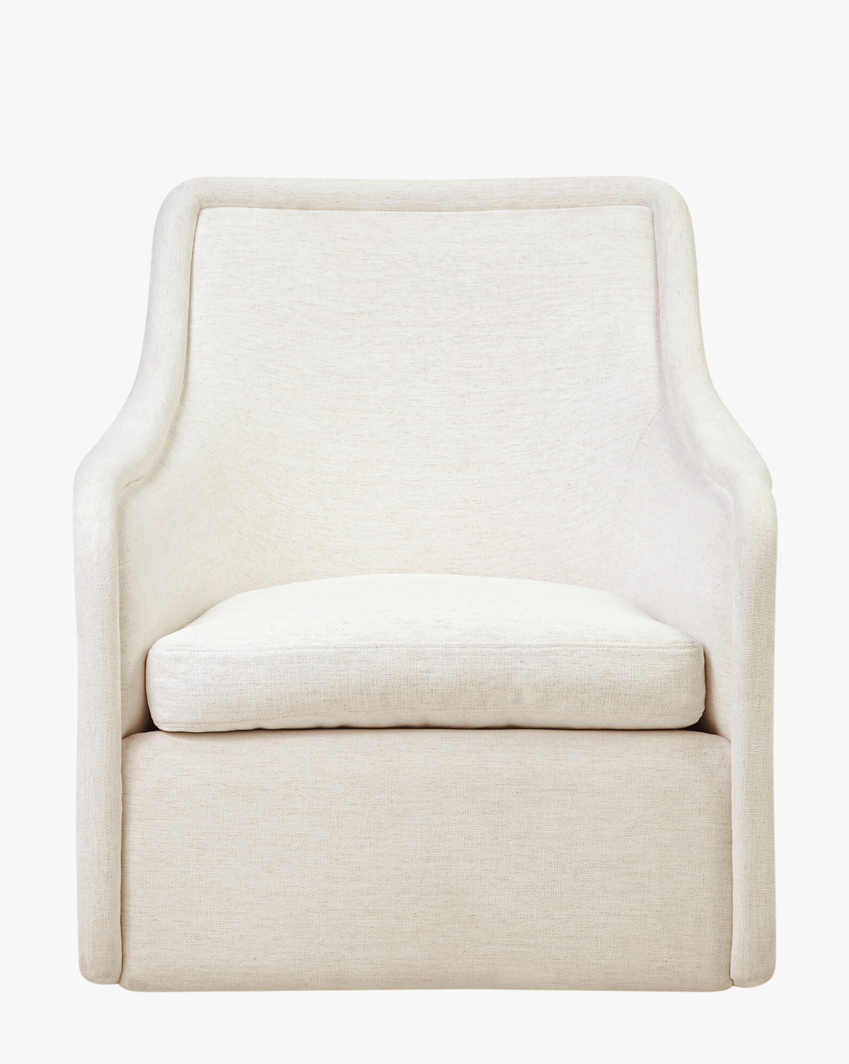 Jessie Swivel Chair