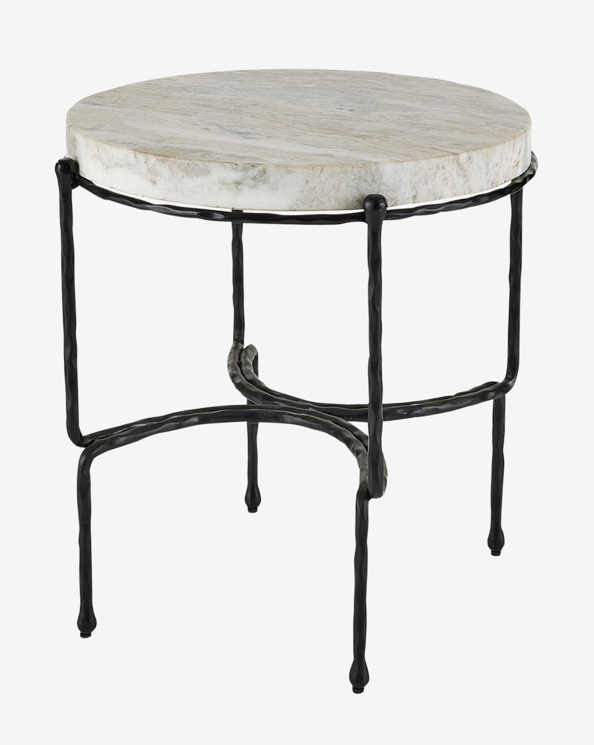 Jocelyn Side Table