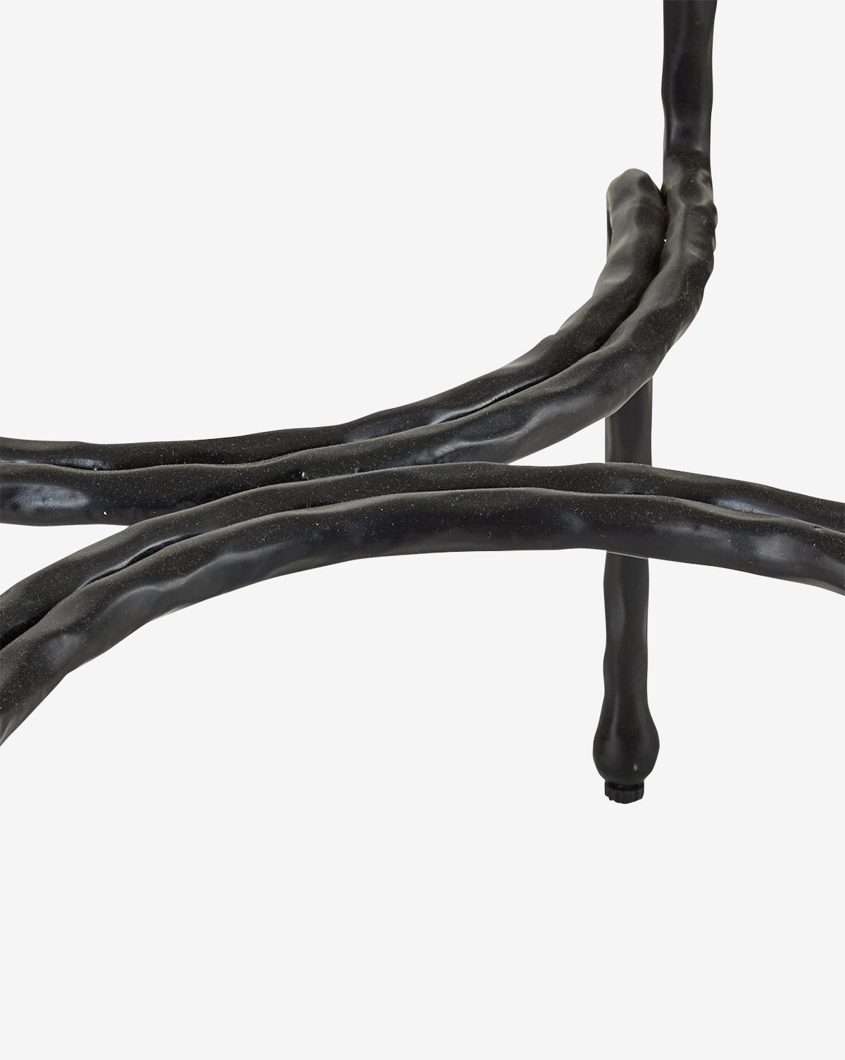 Jocelyn Side Table
