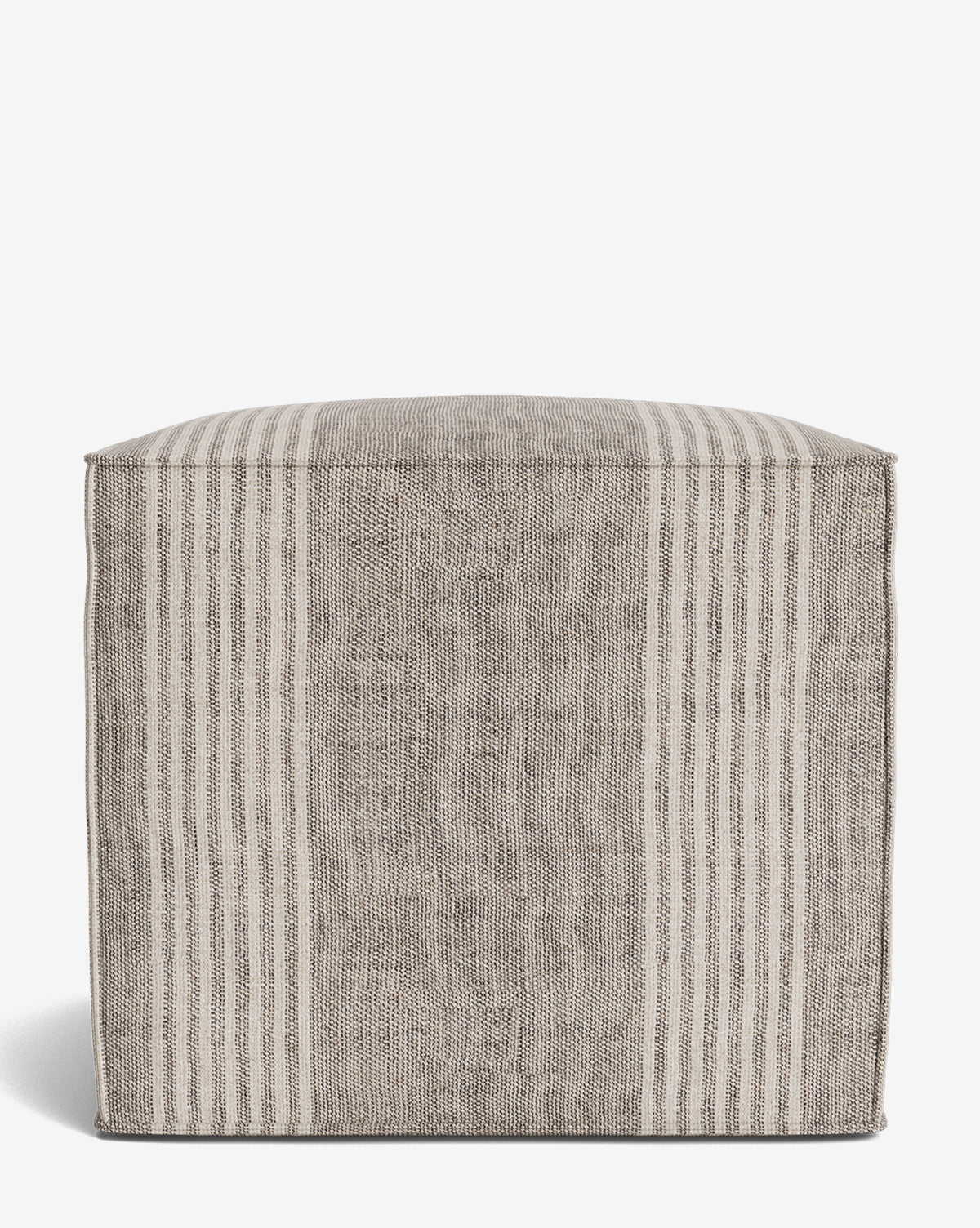 Johannes Cube
