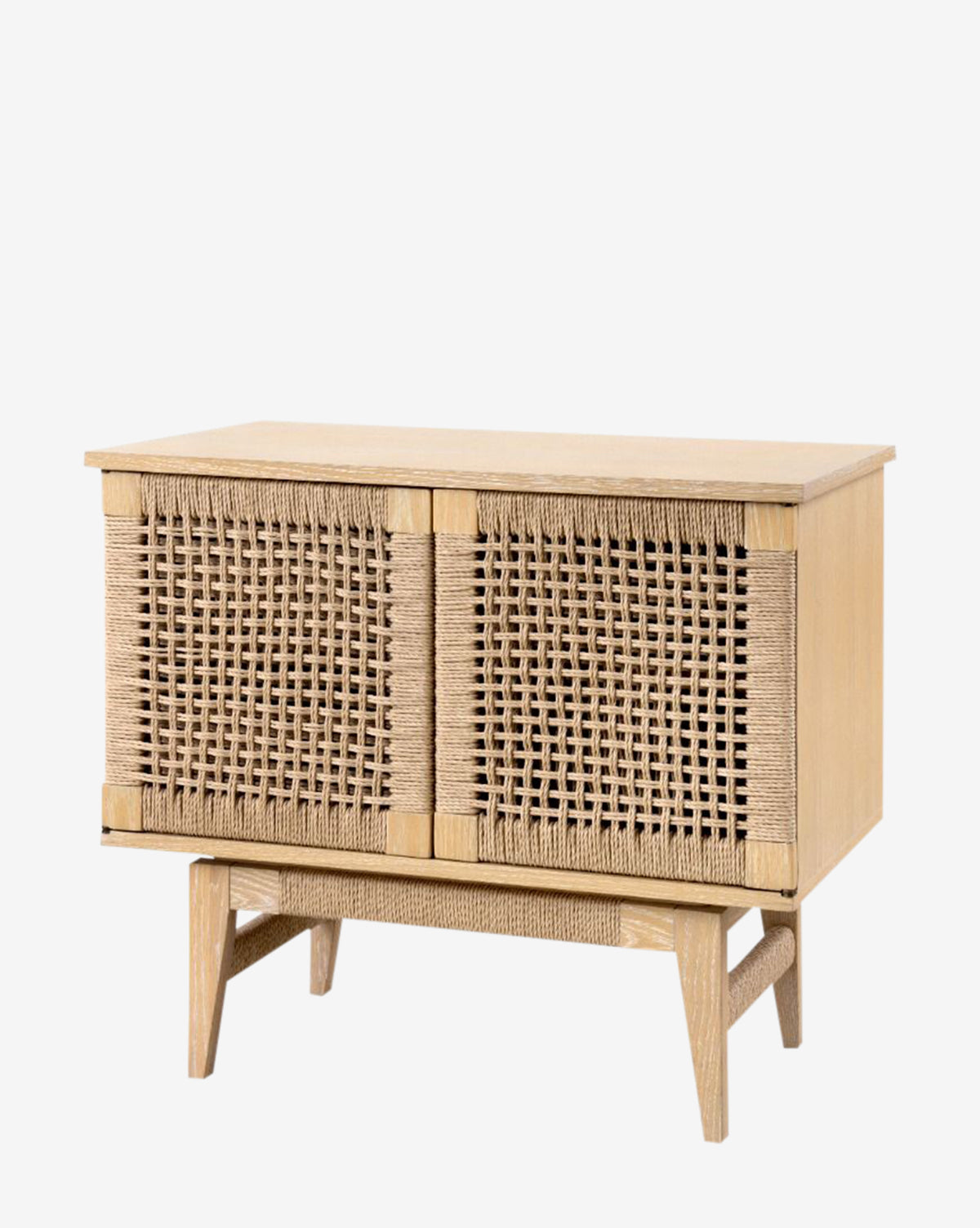 Jovan Cabinet