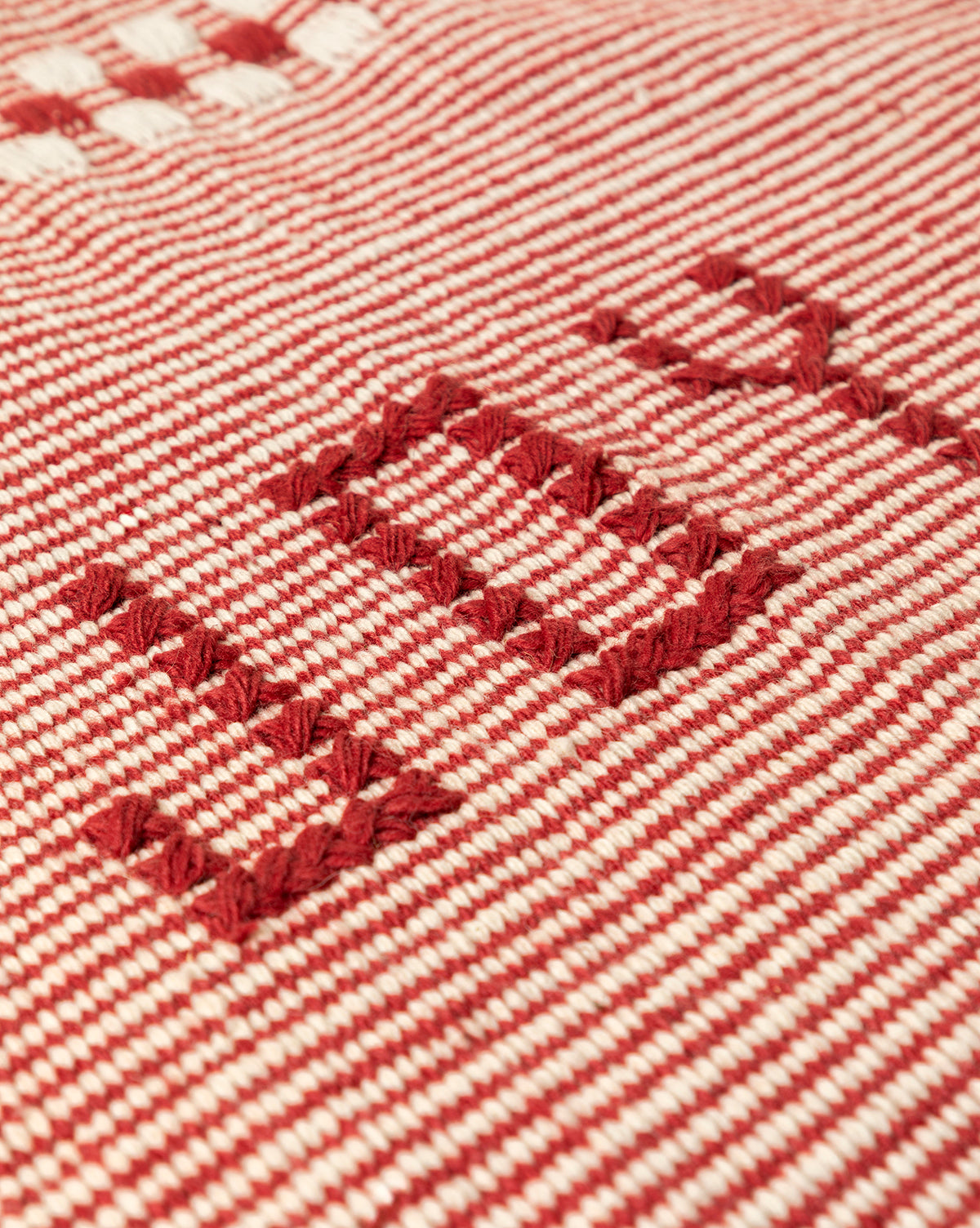 Joy Doormat