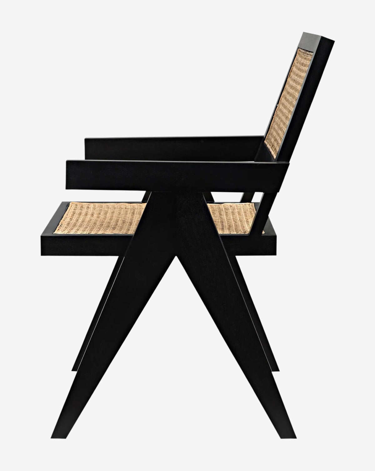 Judy Dining Chair