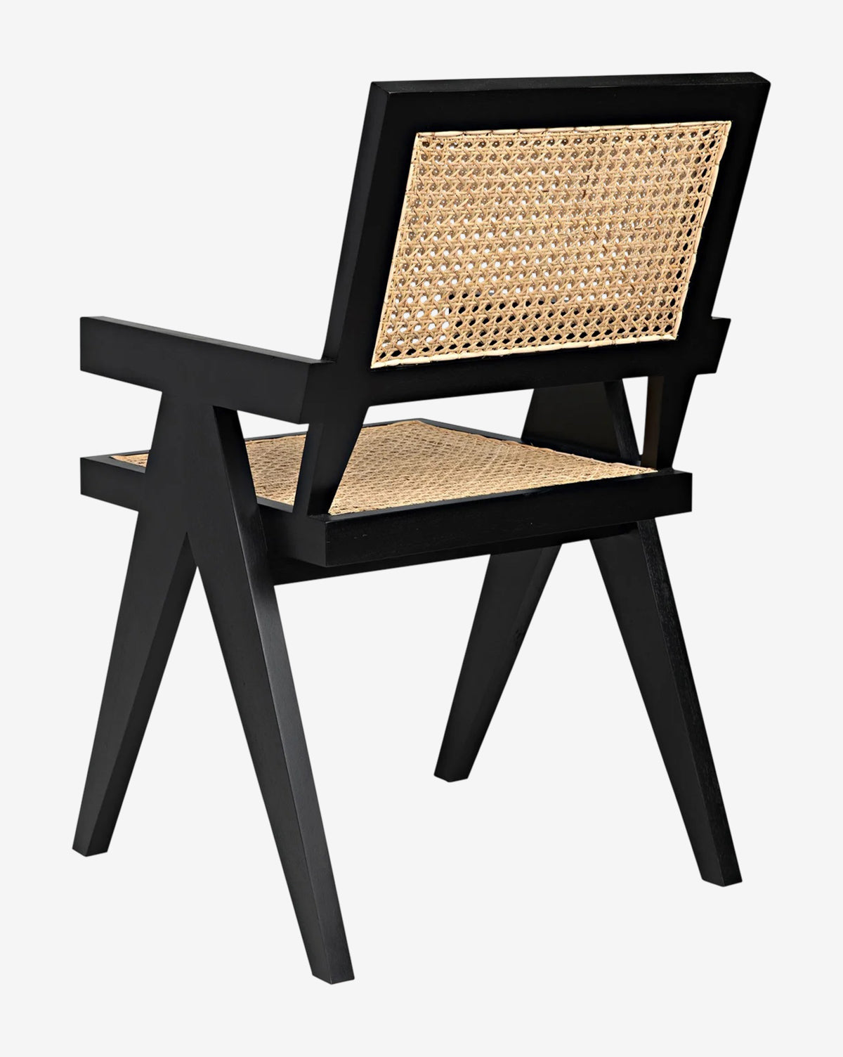 Judy Dining Chair