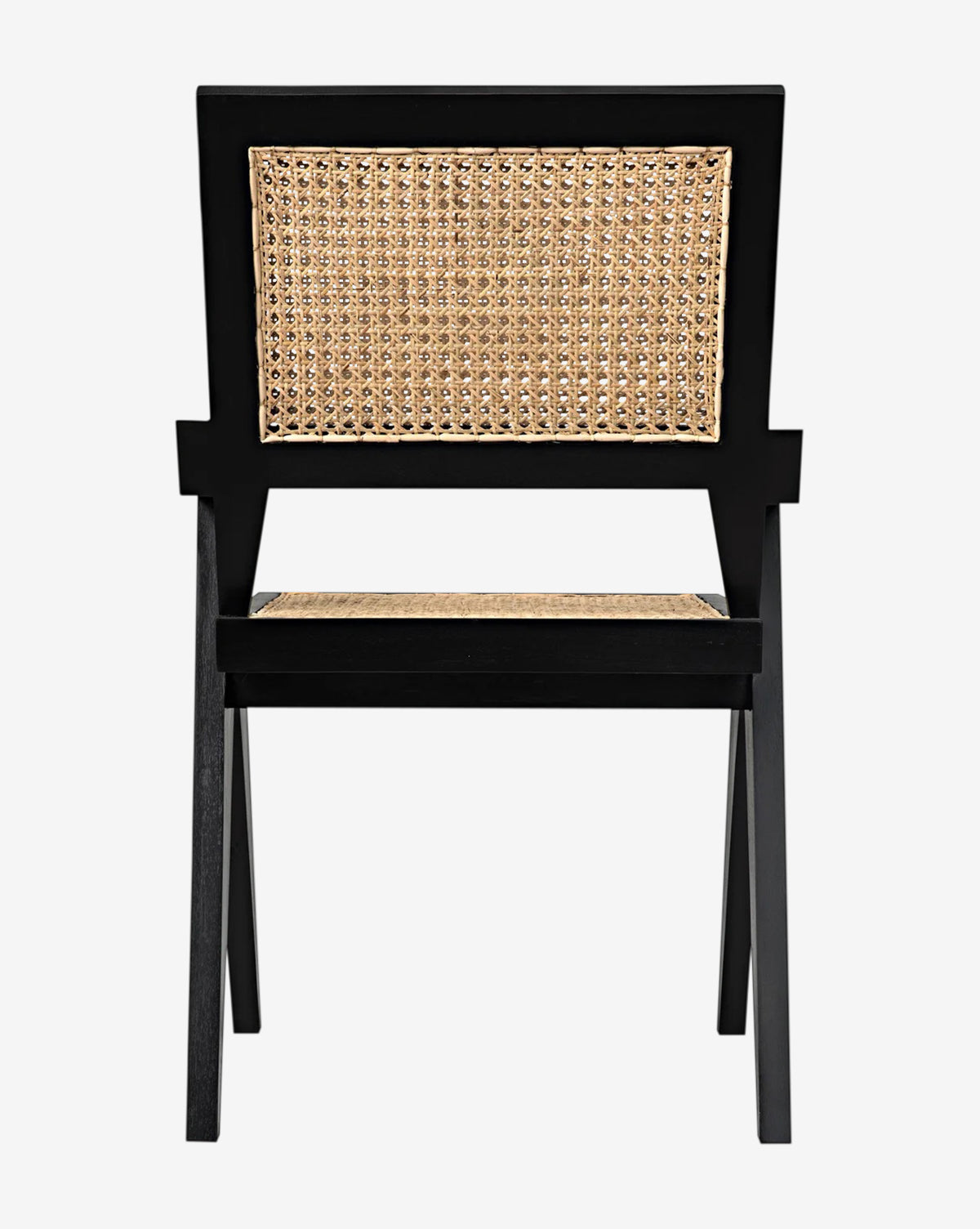 Judy Dining Chair