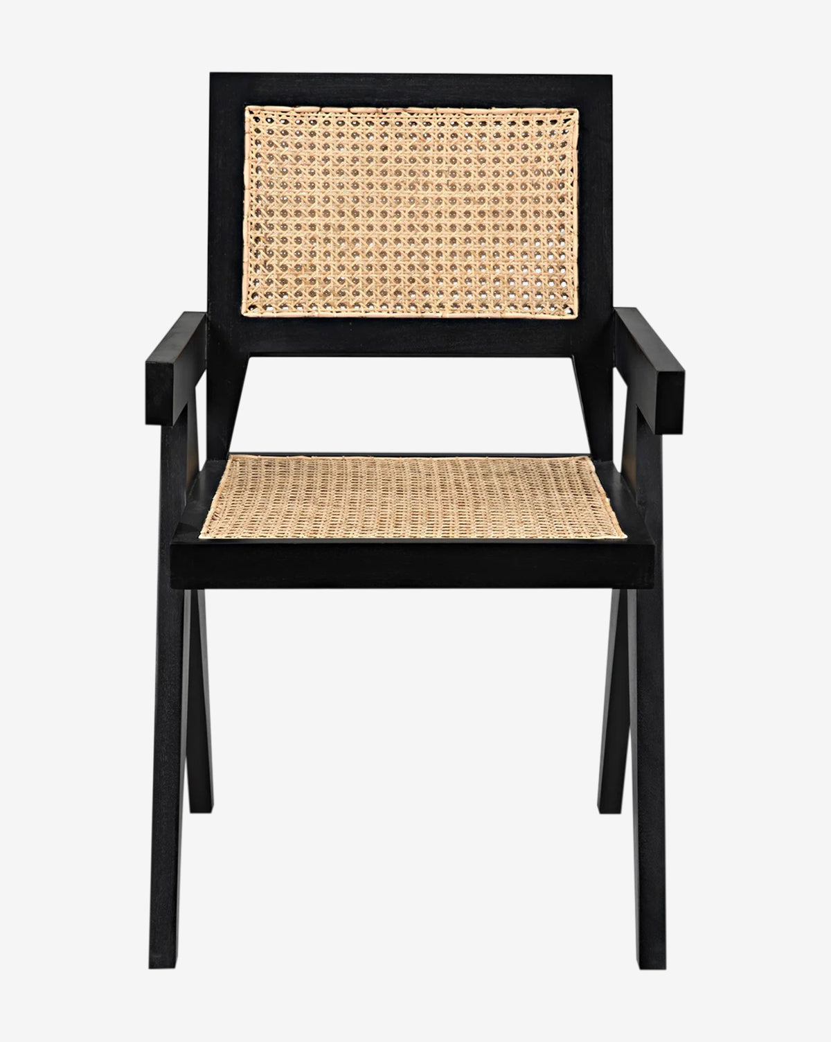 Judy Dining Chair