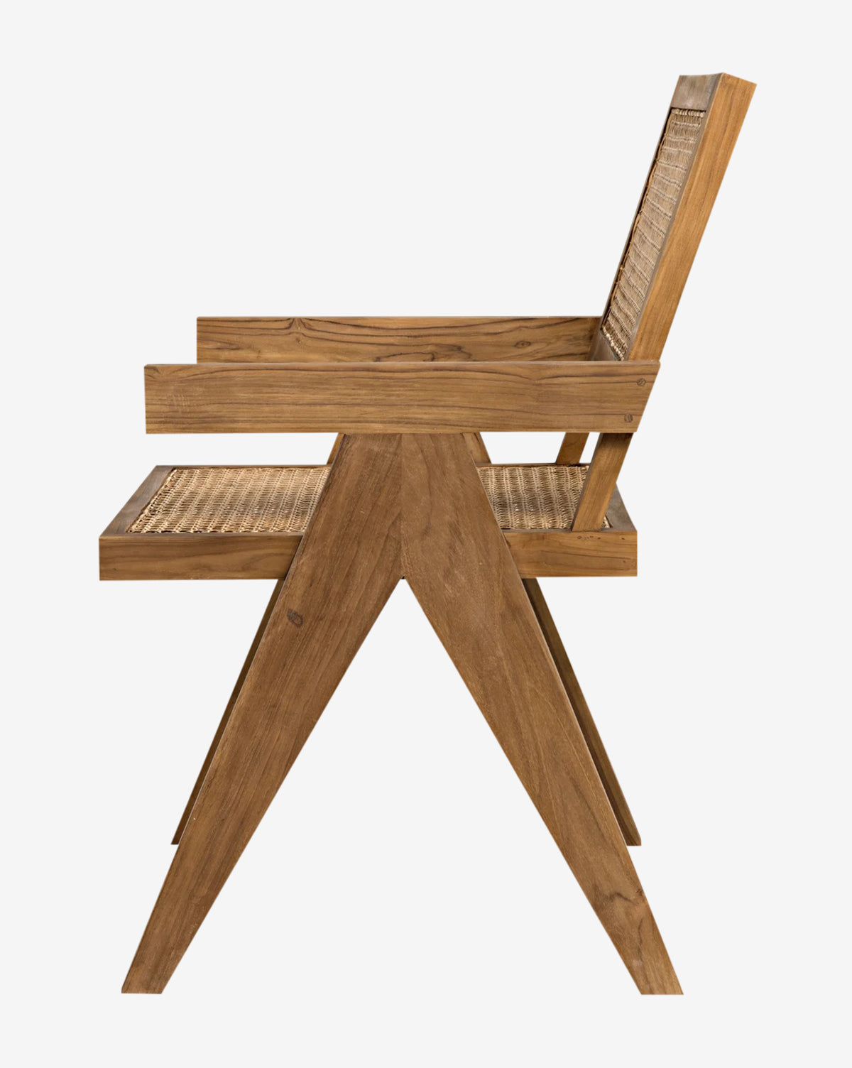 Judy Dining Chair