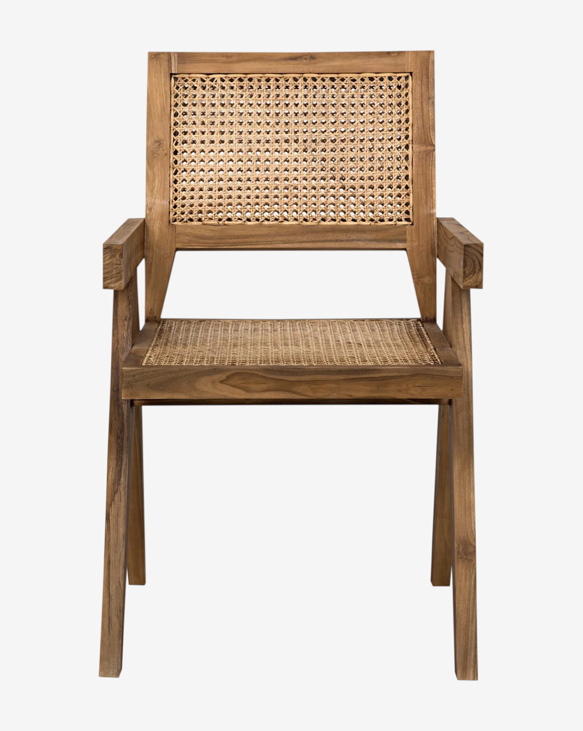 Judy Dining Chair