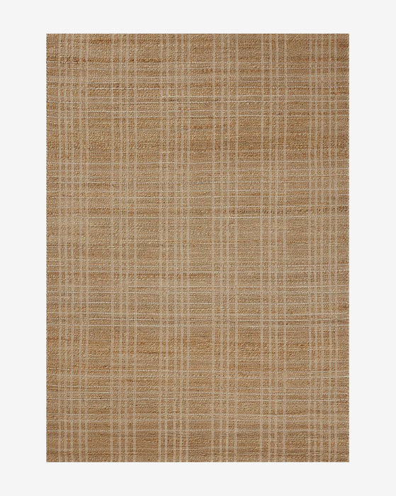 Judy Rug Collection No .1 Swatch