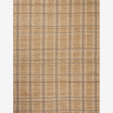 Judy Rug Collection No .2 Swatch