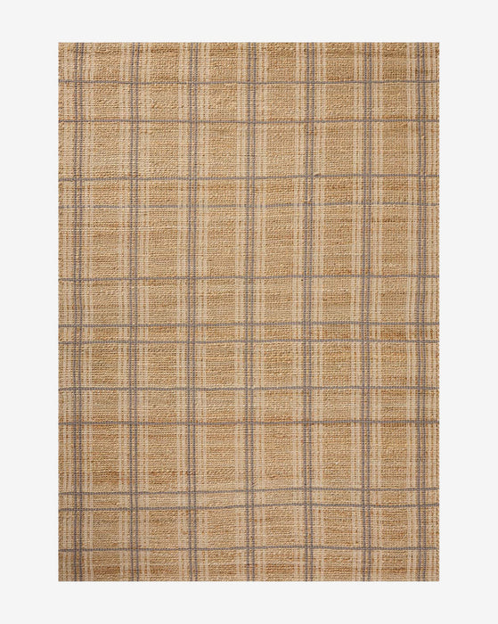 Judy Rug Collection No .2 Swatch