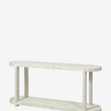 Julen Console