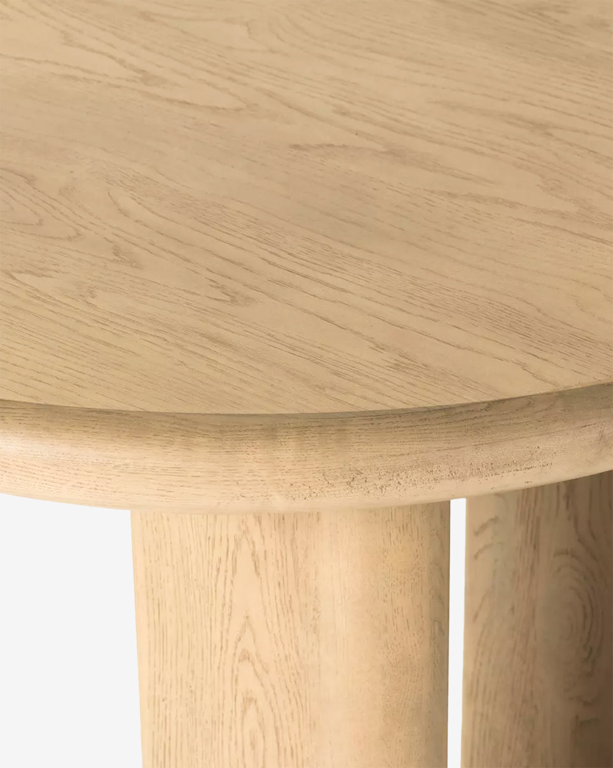 McGee & Co. Juliana Dining Table