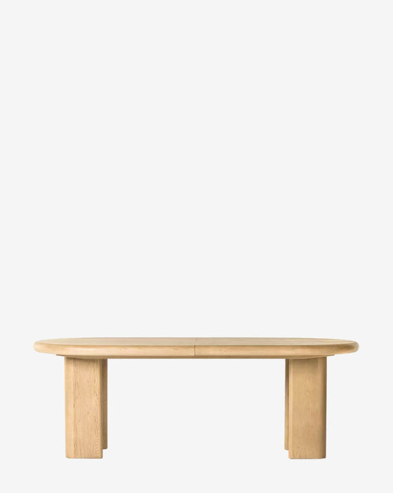Juliana Extension Dining Table