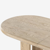 Juliana Extension Dining Table