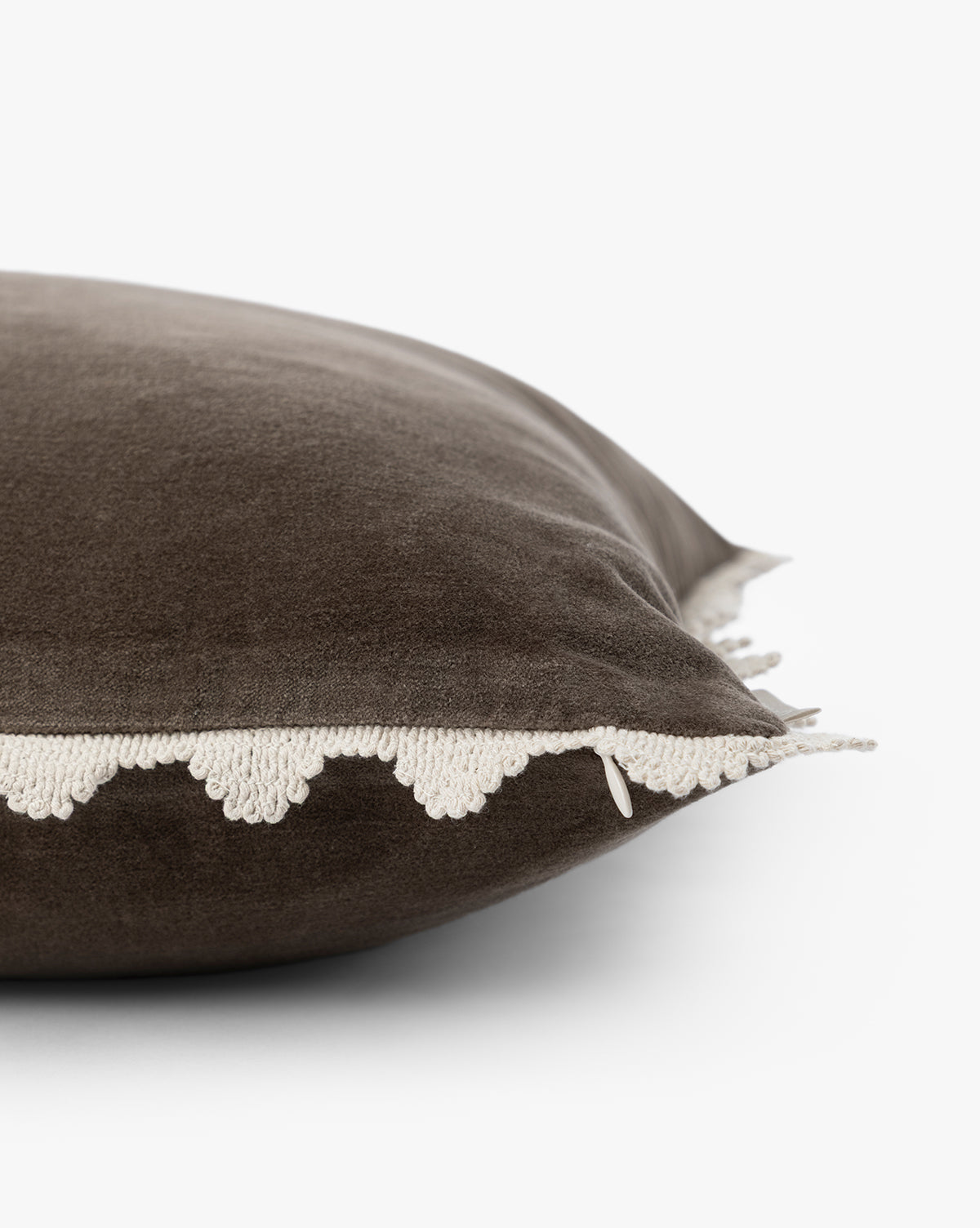Juliet Pillow Cover