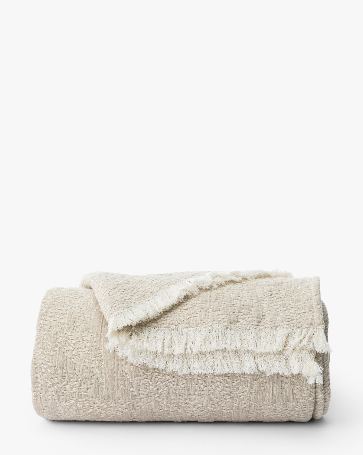 Juno Coverlet
