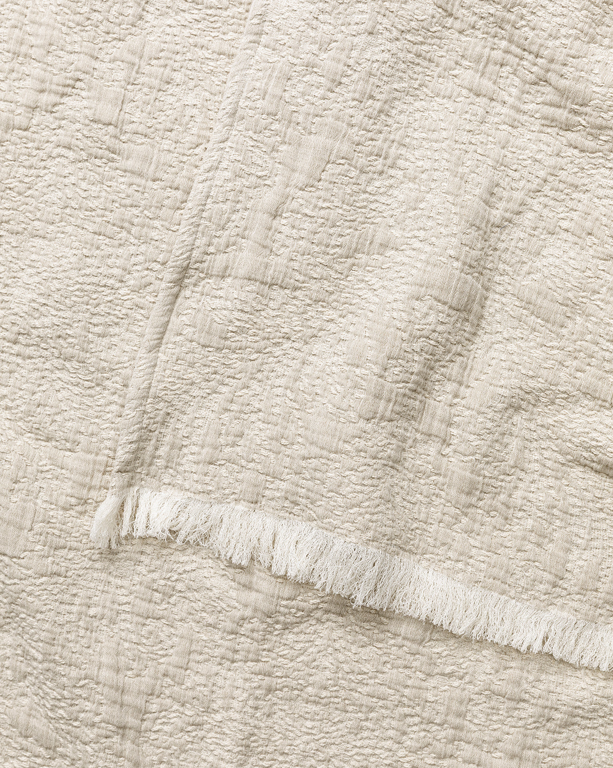 Juno Coverlet