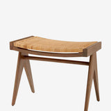 Kareen Stool