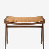 Kareen Stool