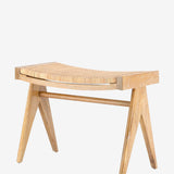 Kareen Stool