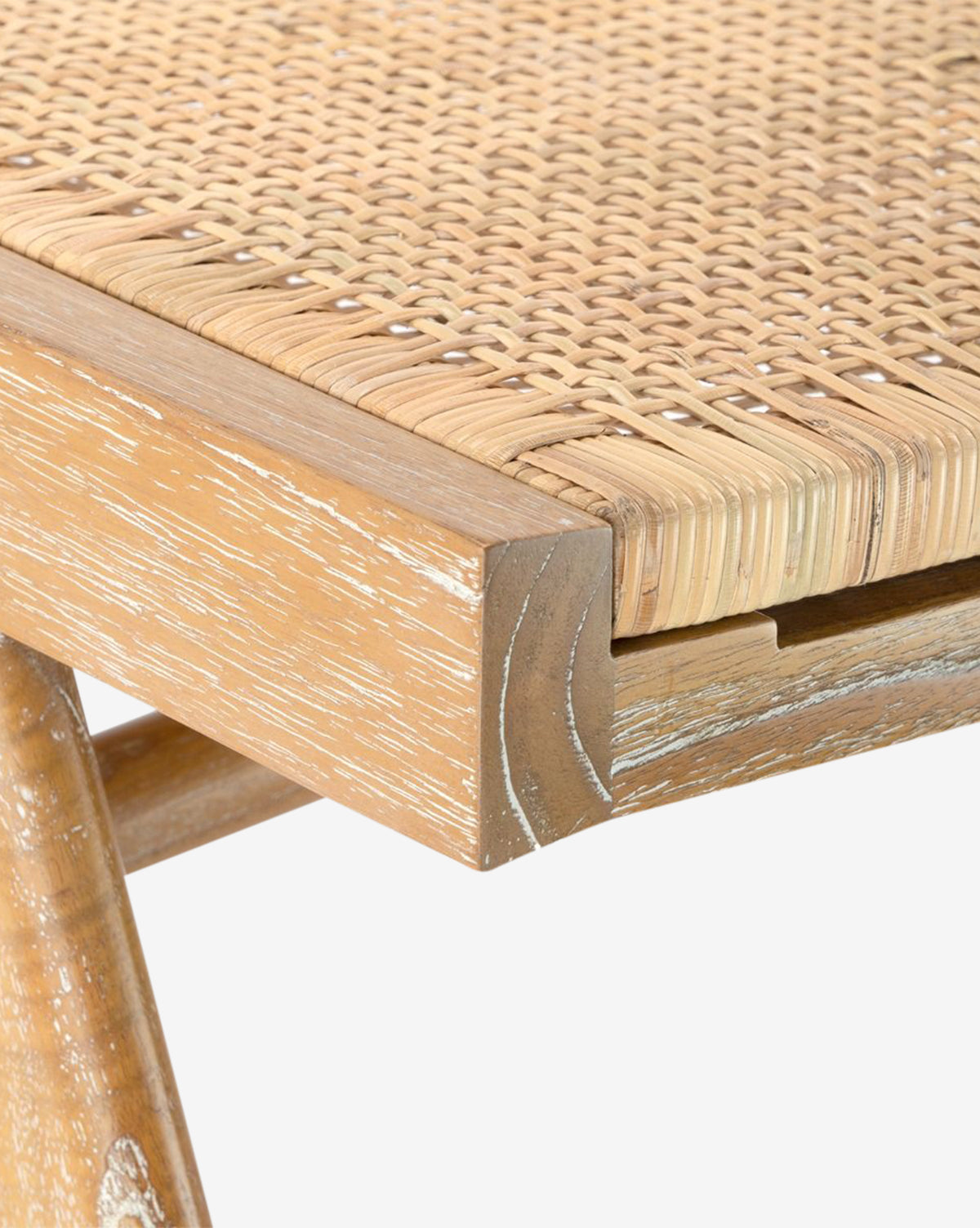 Kareen Stool