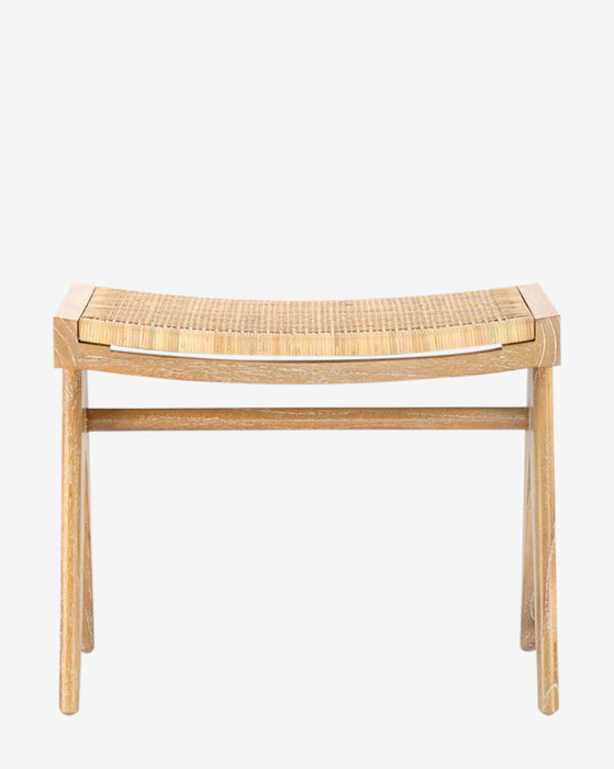 Kareen Stool