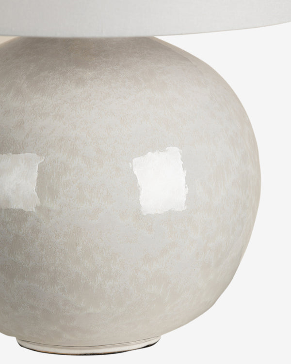 Karina Table Lamp