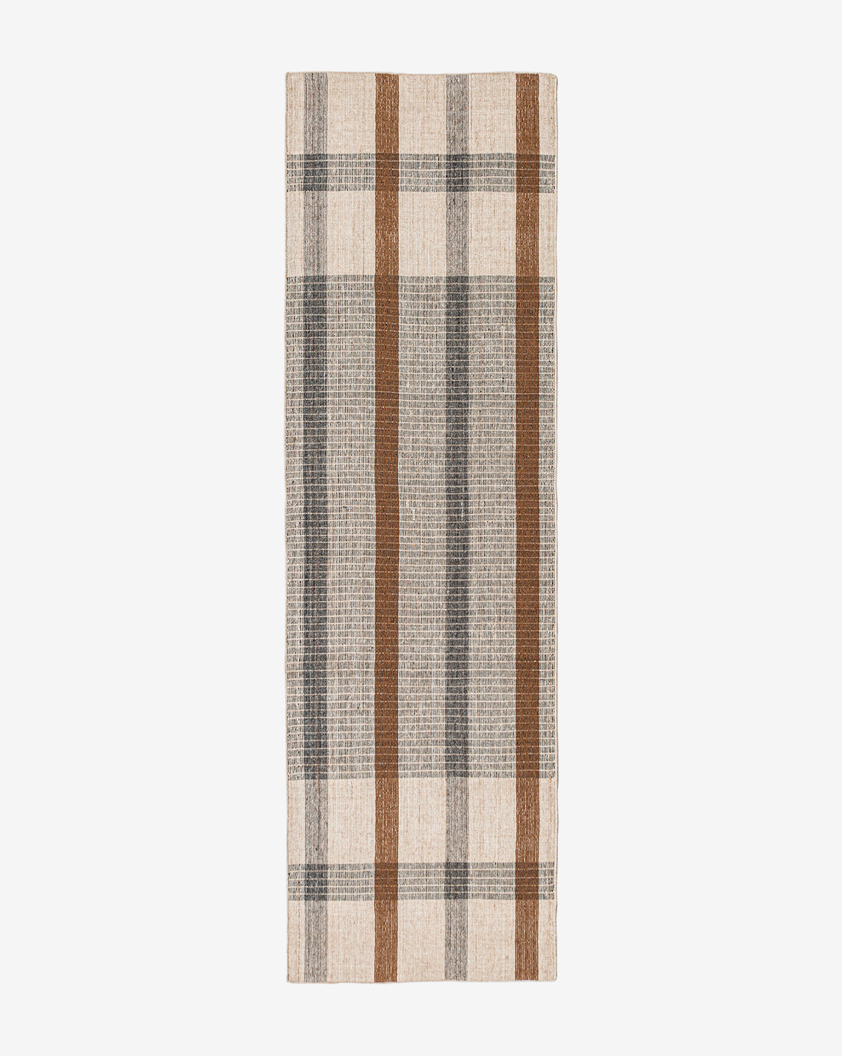 Keenan Handwoven Indoor/Outdoor Rug