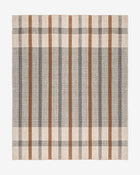 Keenan Handwoven Indoor/Outdoor Rug