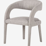 Kellan Chair
