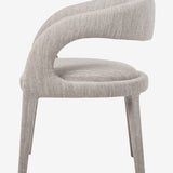 Kellan Chair