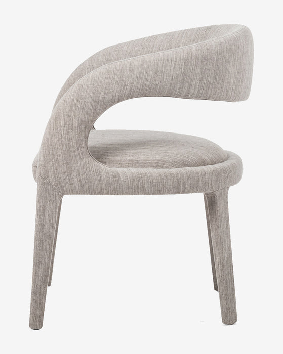 Kellan Chair