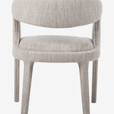 Kellan Chair