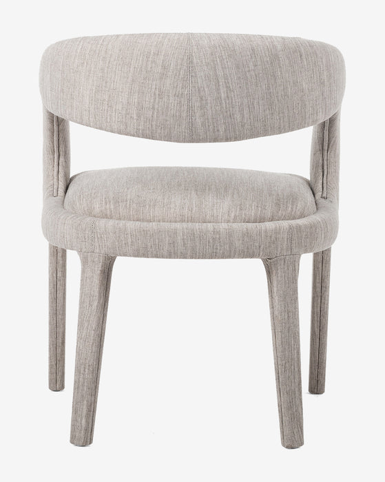 Kellan Chair