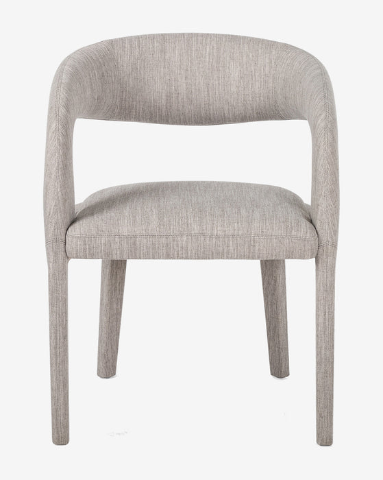 Kellan Chair