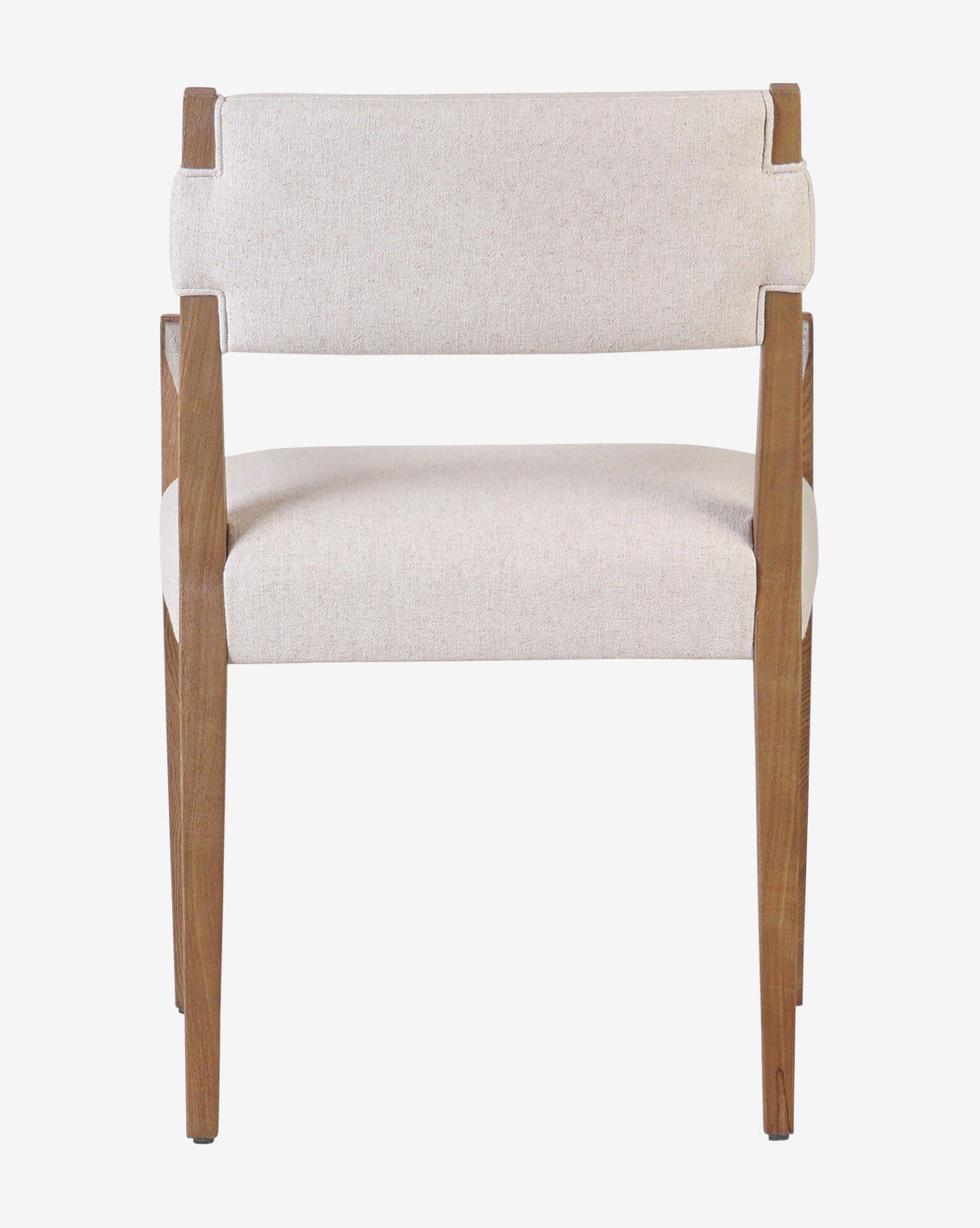 Kennebec Dining Armchair
