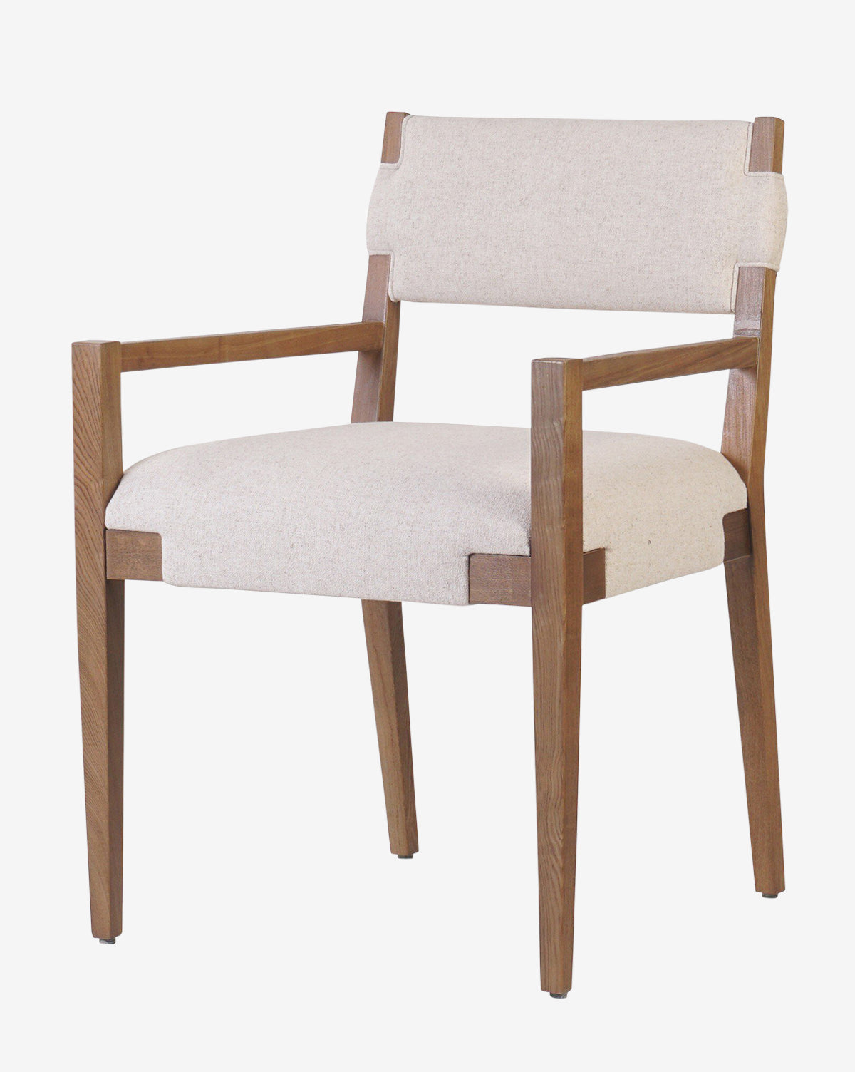 Kennebec Dining Armchair