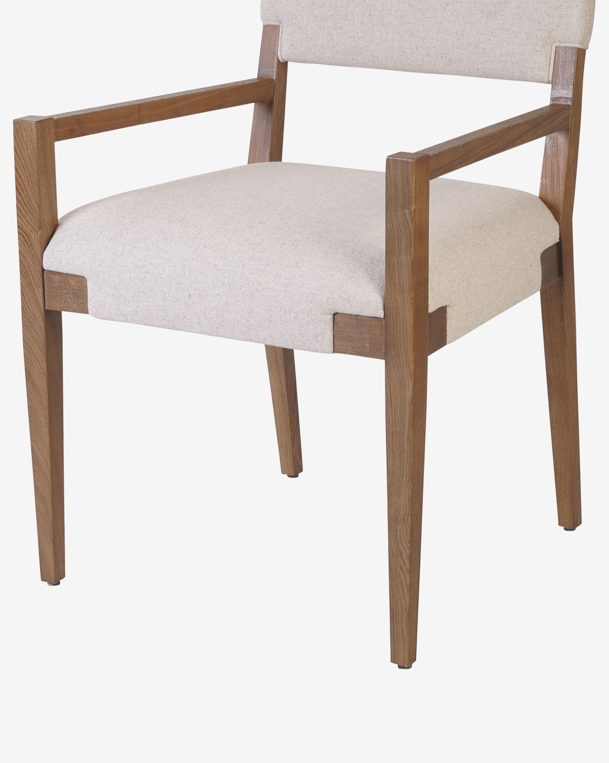 Kennebec Dining Armchair